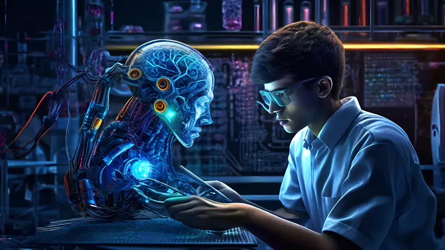 AI for Business Leaders